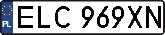 ELC969XN