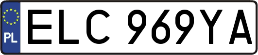 ELC969YA