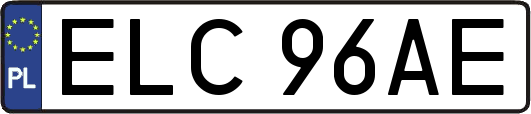 ELC96AE