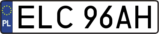ELC96AH