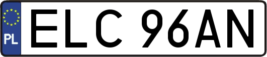 ELC96AN