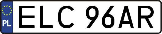 ELC96AR