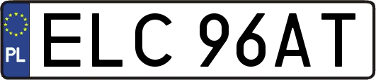 ELC96AT