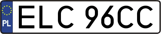ELC96CC