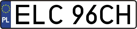 ELC96CH