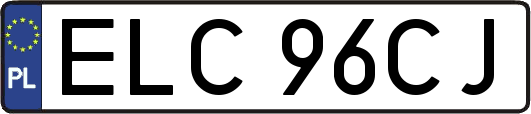 ELC96CJ