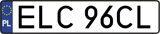ELC96CL