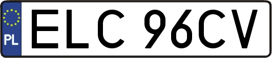 ELC96CV