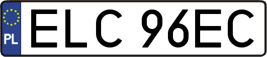 ELC96EC