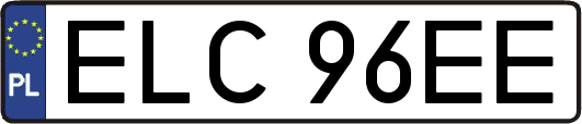 ELC96EE