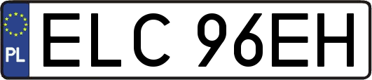 ELC96EH