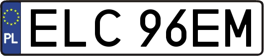 ELC96EM