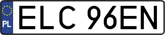 ELC96EN