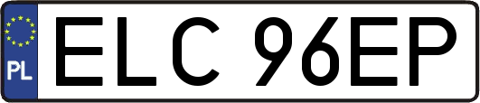 ELC96EP