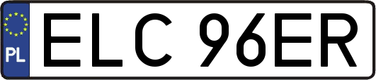 ELC96ER