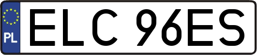 ELC96ES