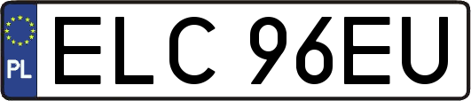 ELC96EU