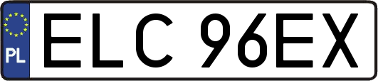 ELC96EX
