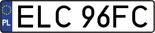 ELC96FC