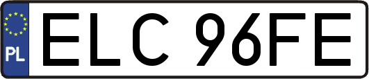 ELC96FE