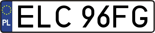 ELC96FG