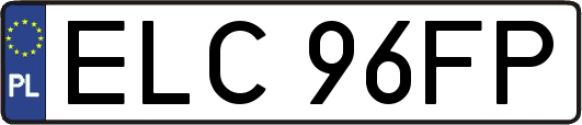ELC96FP