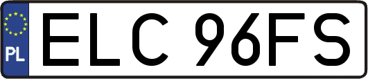 ELC96FS