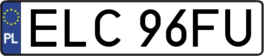 ELC96FU