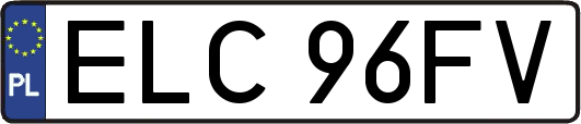 ELC96FV