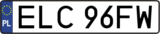 ELC96FW