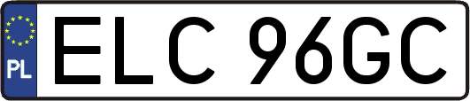ELC96GC
