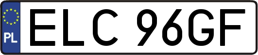 ELC96GF