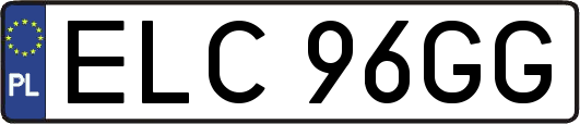 ELC96GG