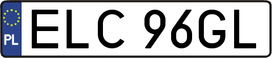 ELC96GL