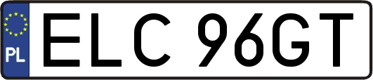 ELC96GT