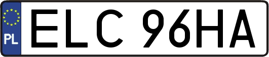 ELC96HA