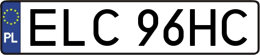 ELC96HC