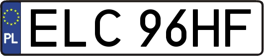 ELC96HF