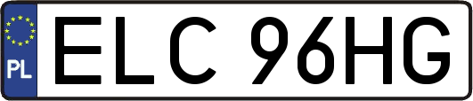 ELC96HG