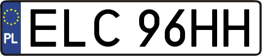 ELC96HH
