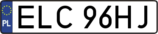ELC96HJ