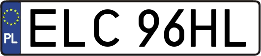 ELC96HL