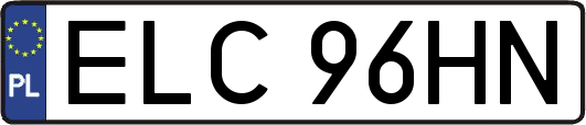ELC96HN