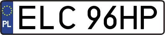 ELC96HP