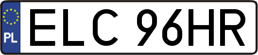 ELC96HR