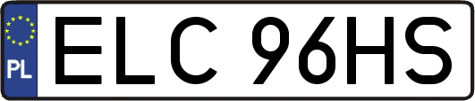 ELC96HS