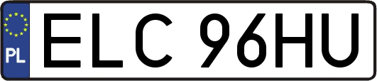ELC96HU