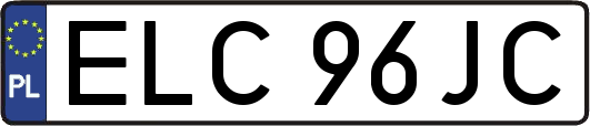 ELC96JC