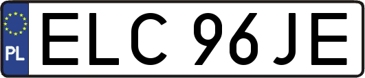 ELC96JE