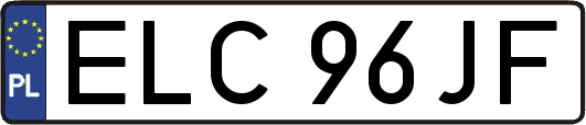ELC96JF